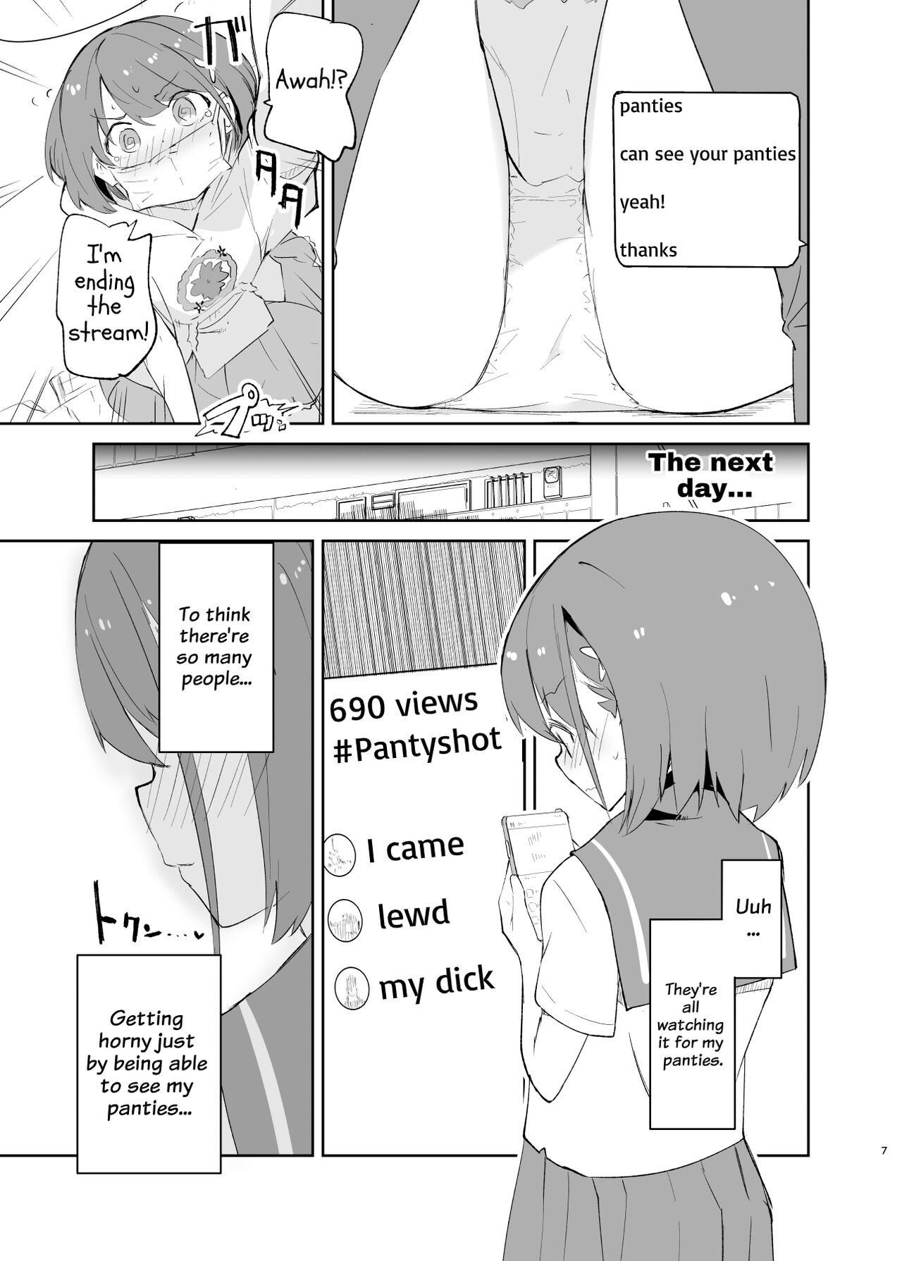 sssMONO２ page 7 full