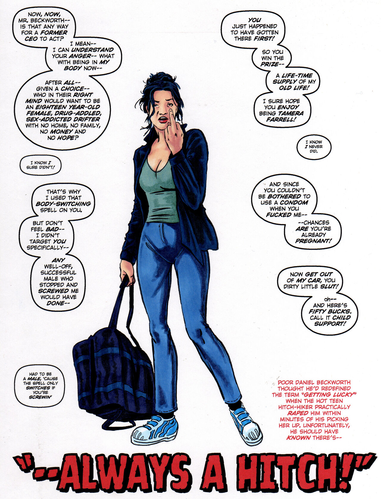 Tebra TG One-Shots page 12 full