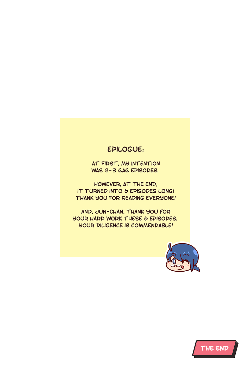 I turned into a girl but NO ONE fucks me #6 page 12 full