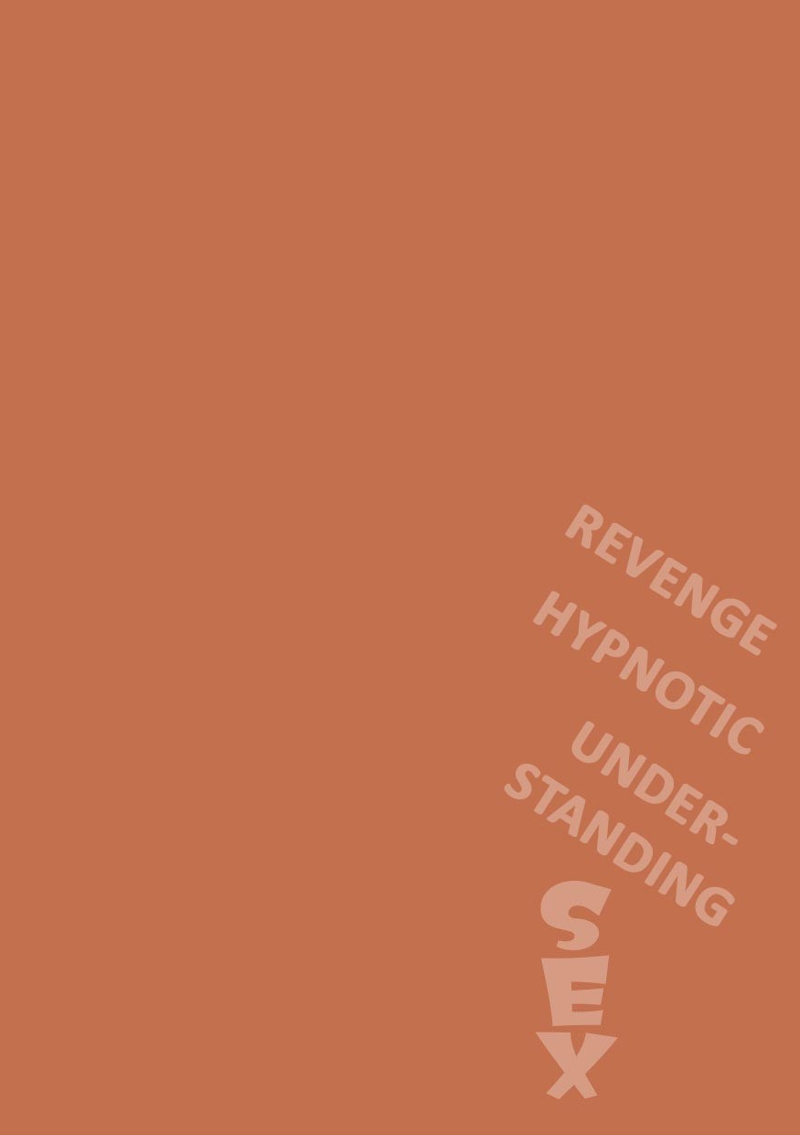 Fukushuu Saimin Rikai SEX Revenge Hypnotic Understanding SEX page 2 full