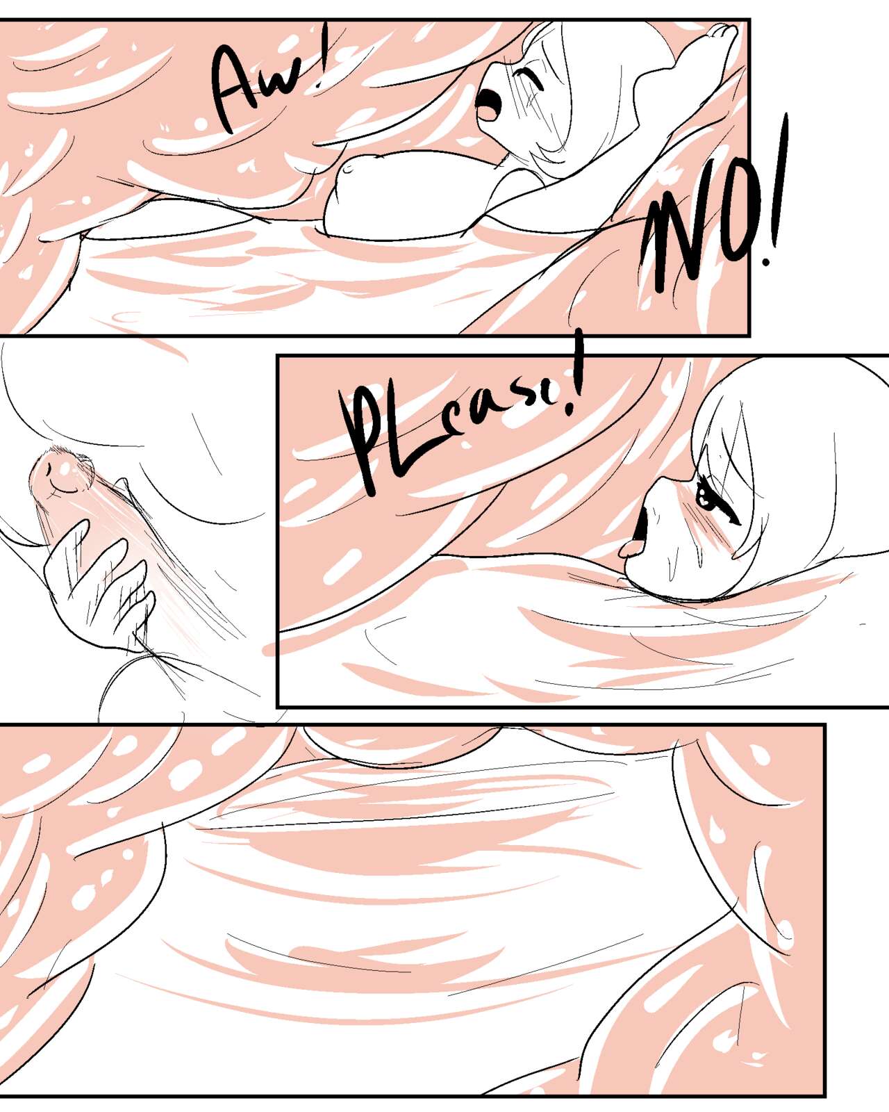 Cyclops's bath page 11 full