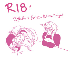 Fire Emblem Three Houses images by  TwiceBear