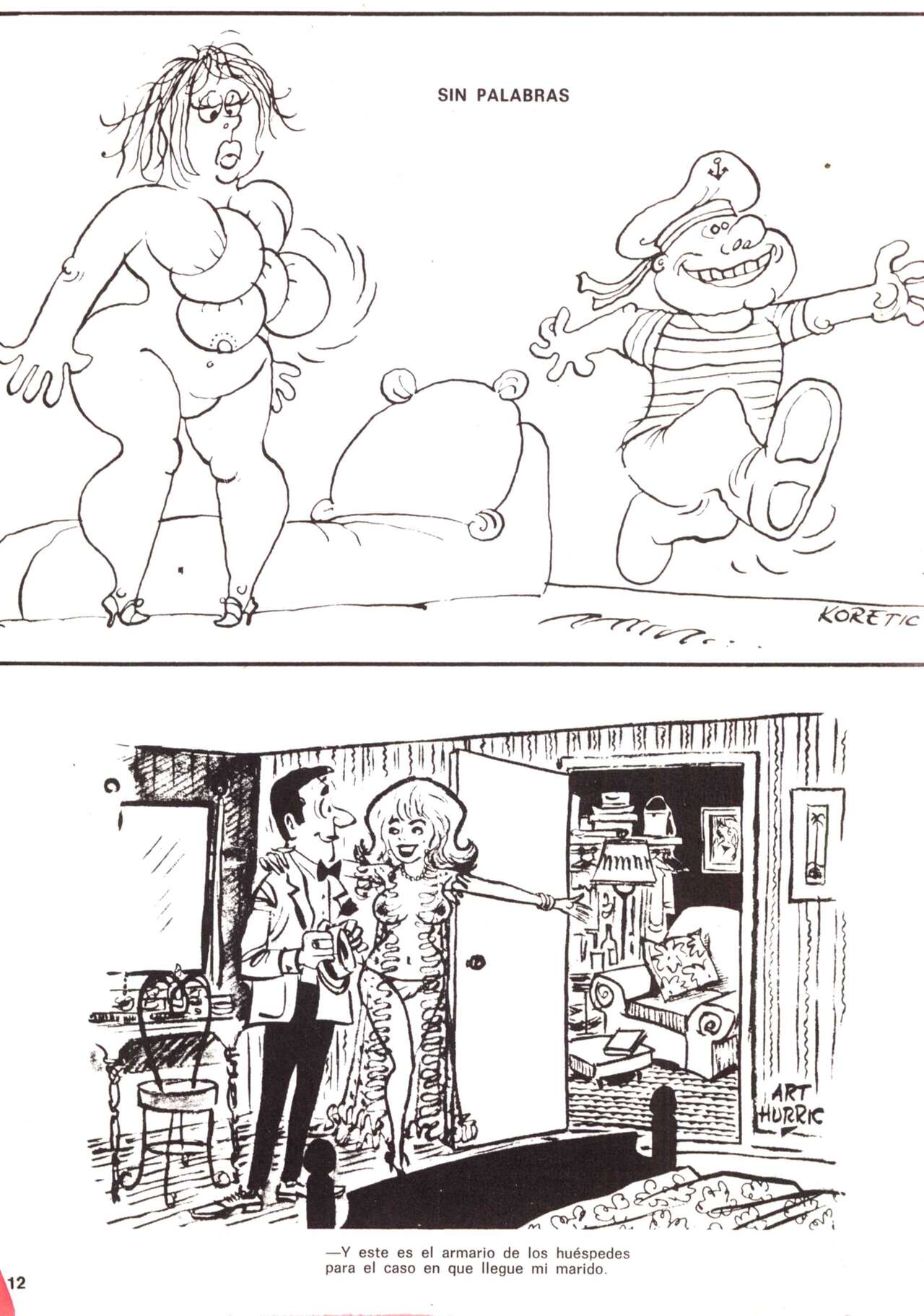 El Trompa 08 page 12 full