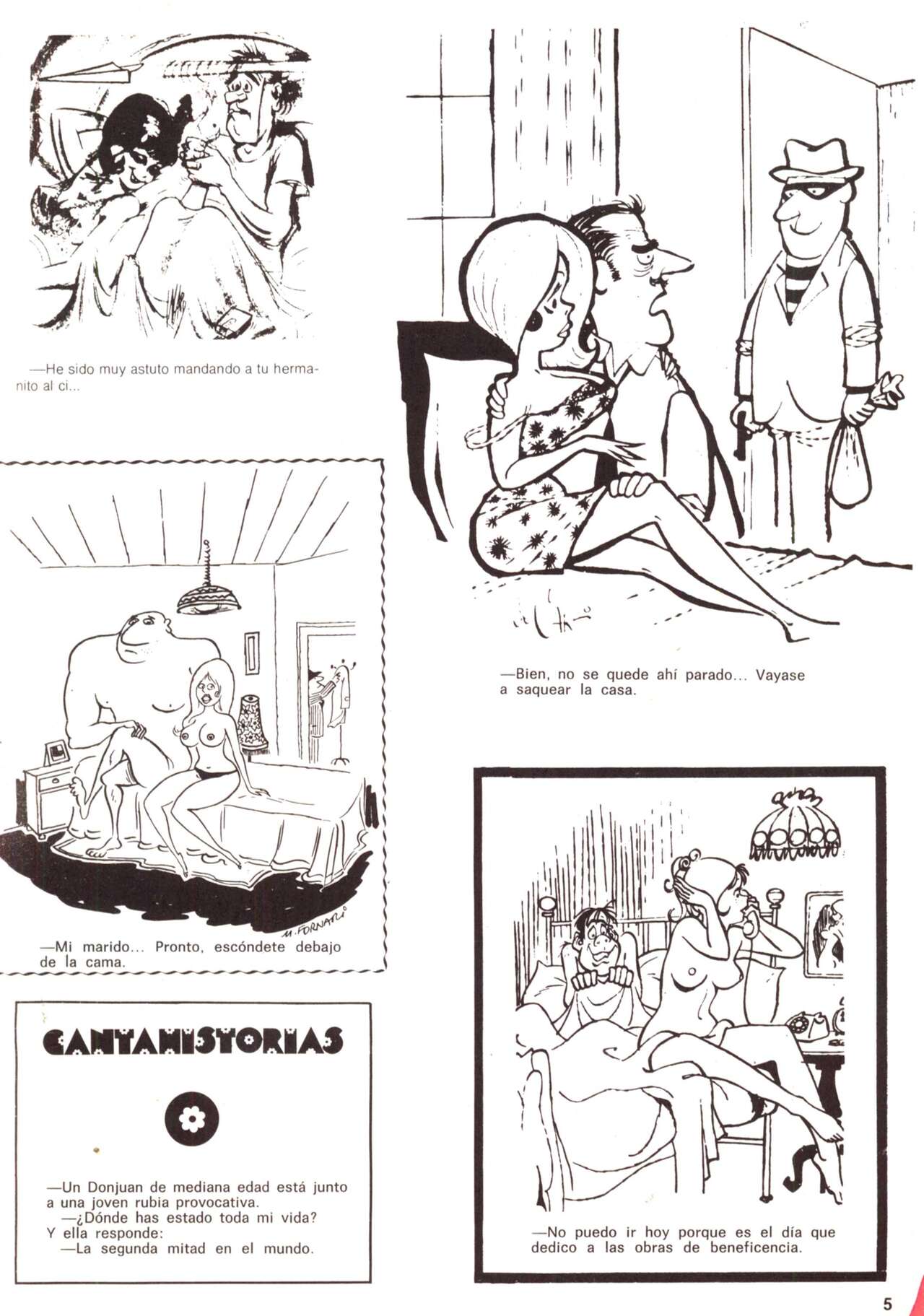 El Trompa 08 page 5 full