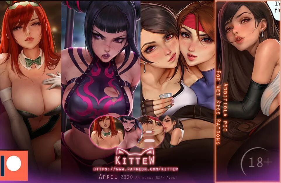 kittew 2020-04 page 1 full