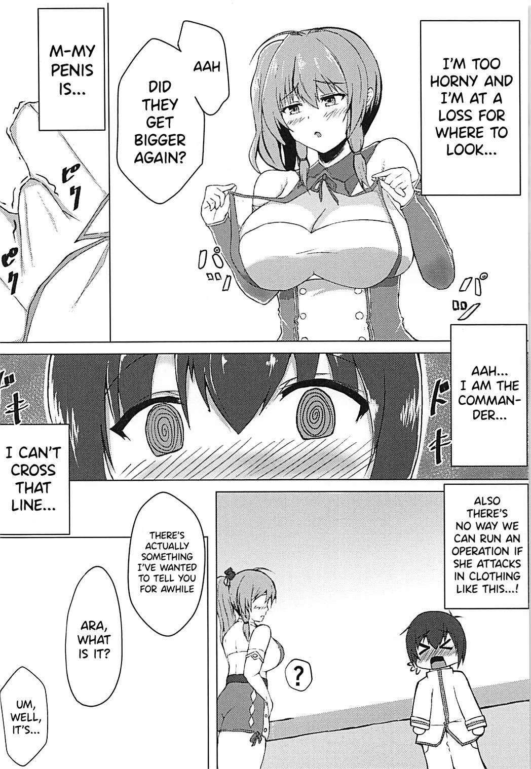 St. Louis ni Umoretai page 4 full