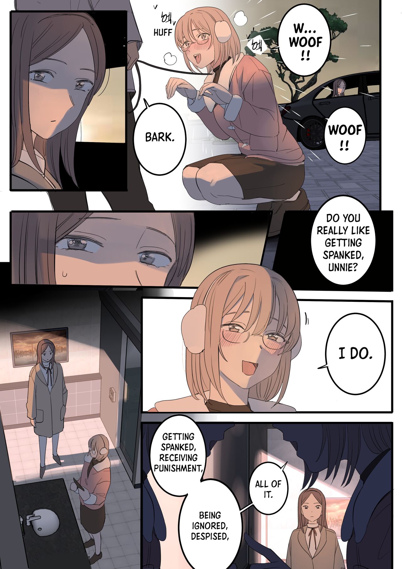 JULY page 2 full
