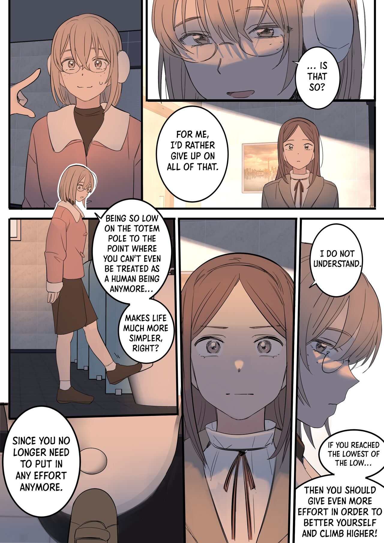 JULY page 4 full