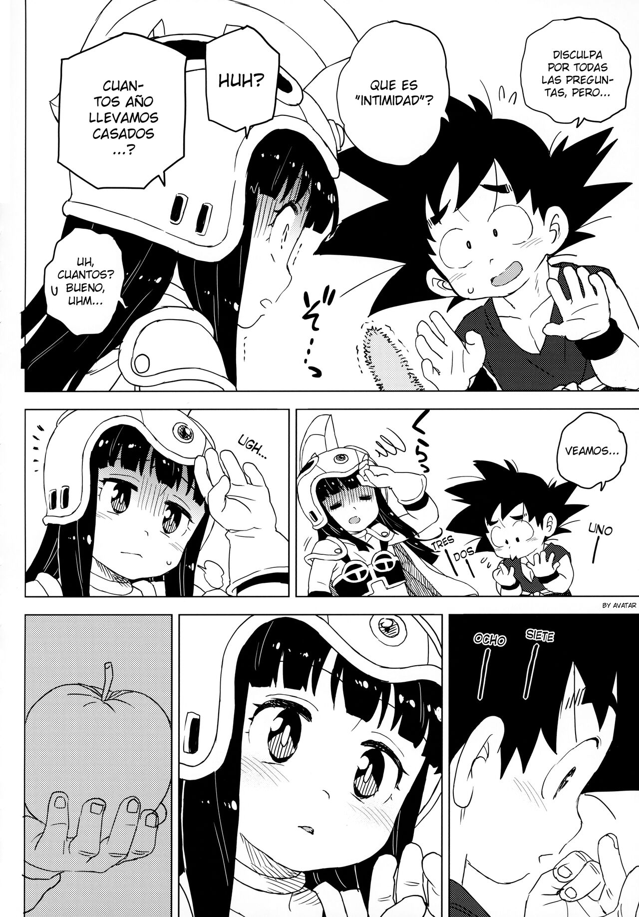 KidsReturn page 11 full