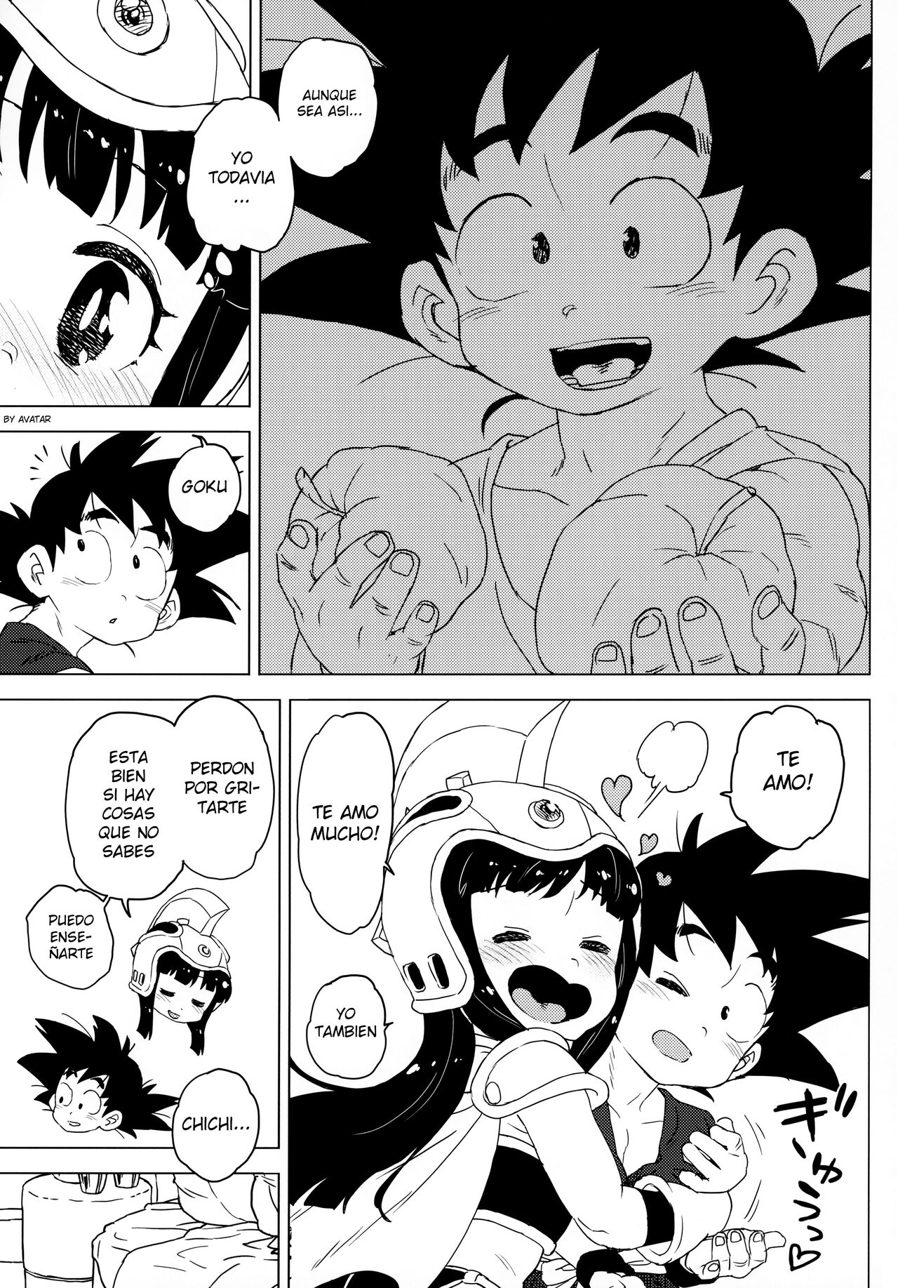 KidsReturn page 12 full