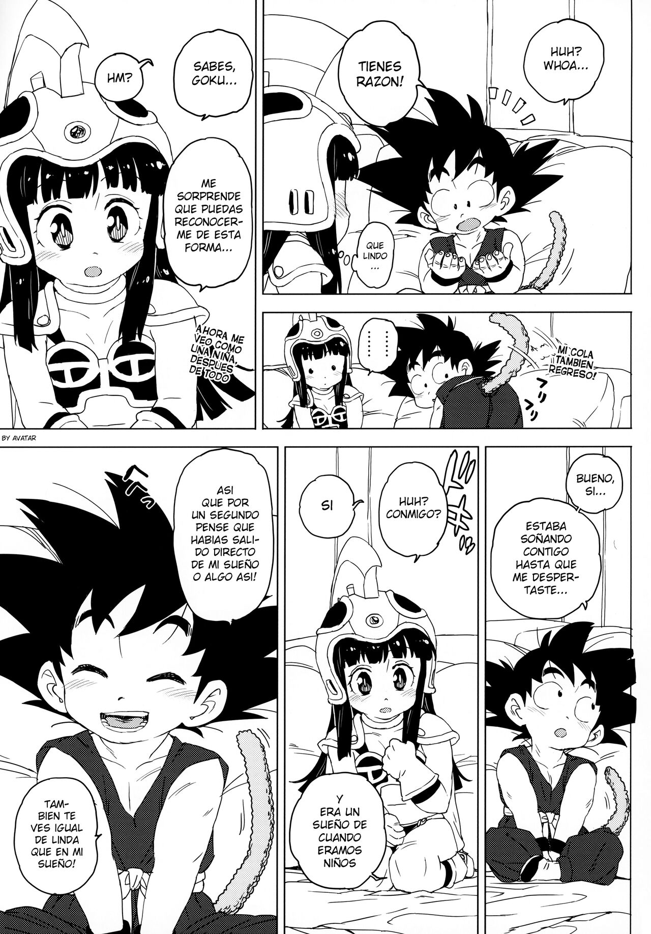 KidsReturn page 6 full
