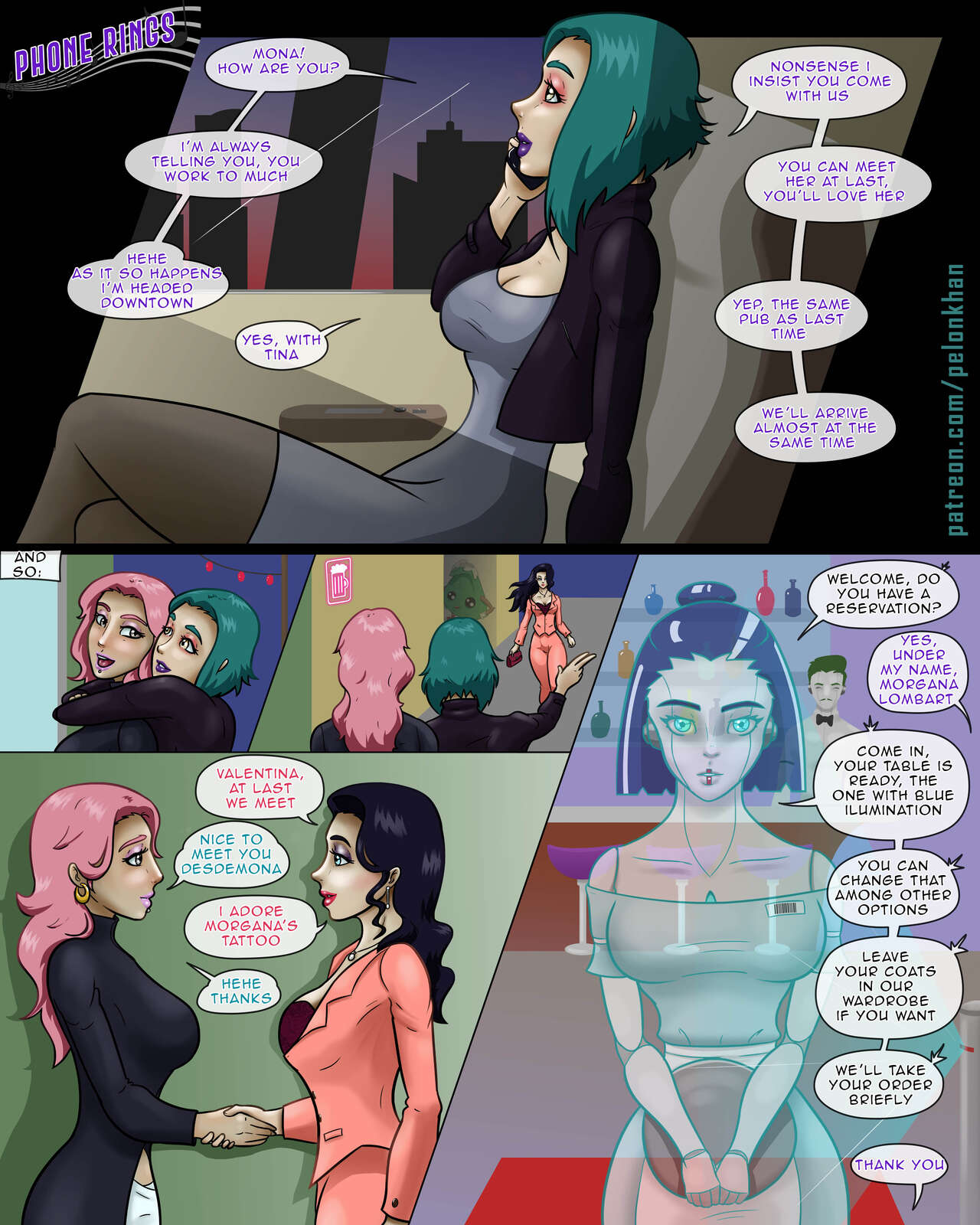 Morgana 7 ENG page 3 full