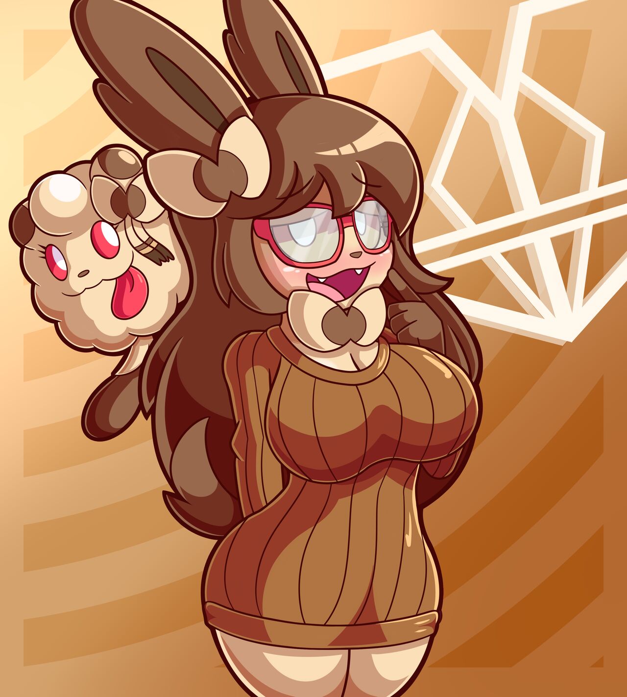 Mintyspirit javi edits page 8 full