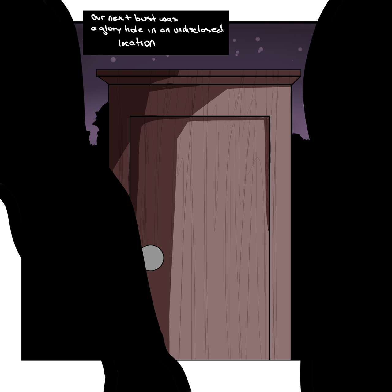 Undercover page 7 full