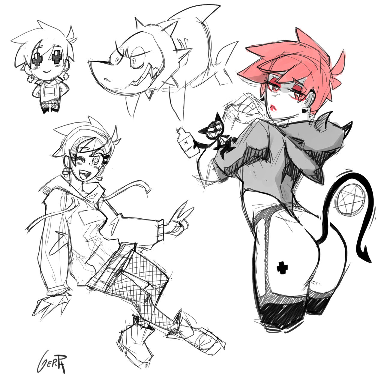 @gerph_art page 10 full