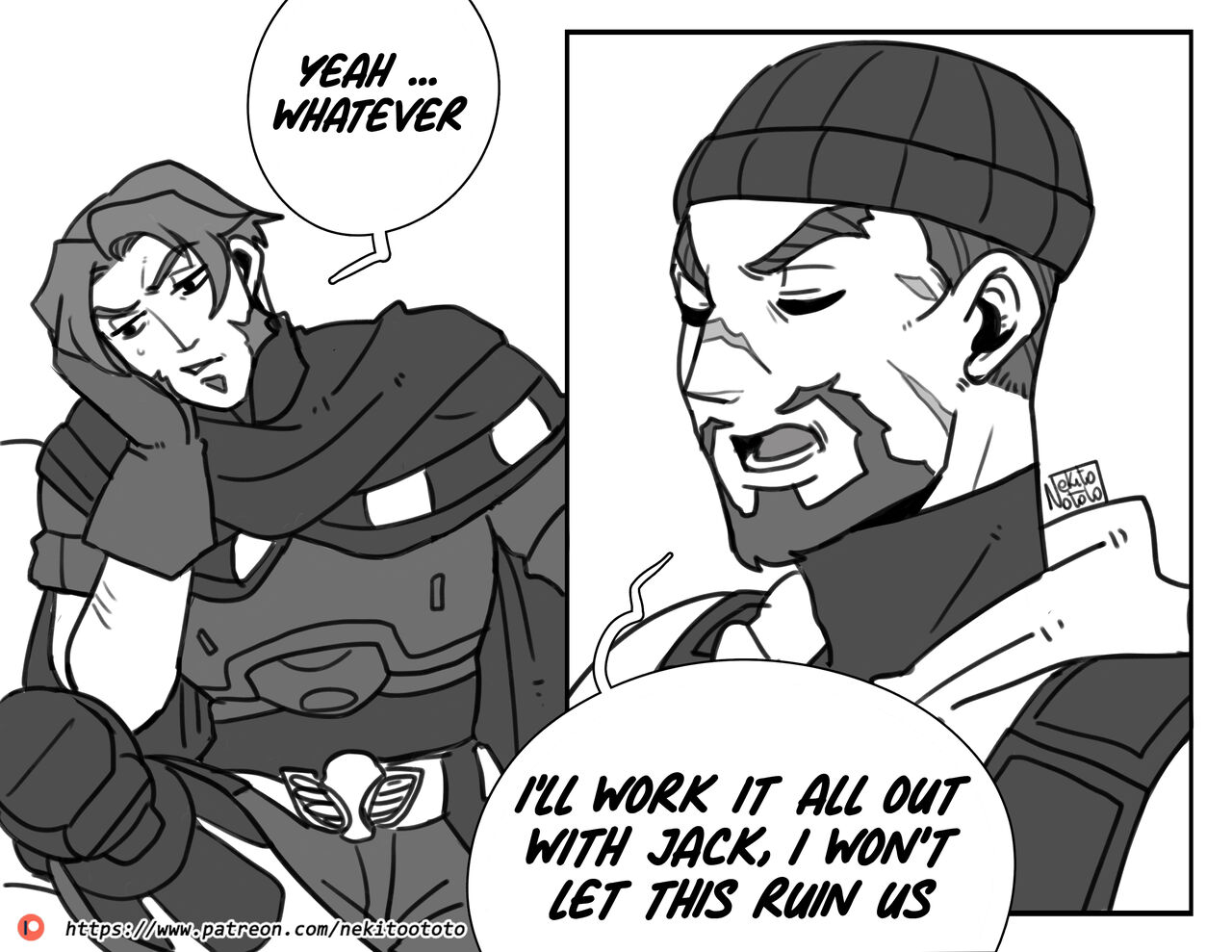 A Performance page 11 full