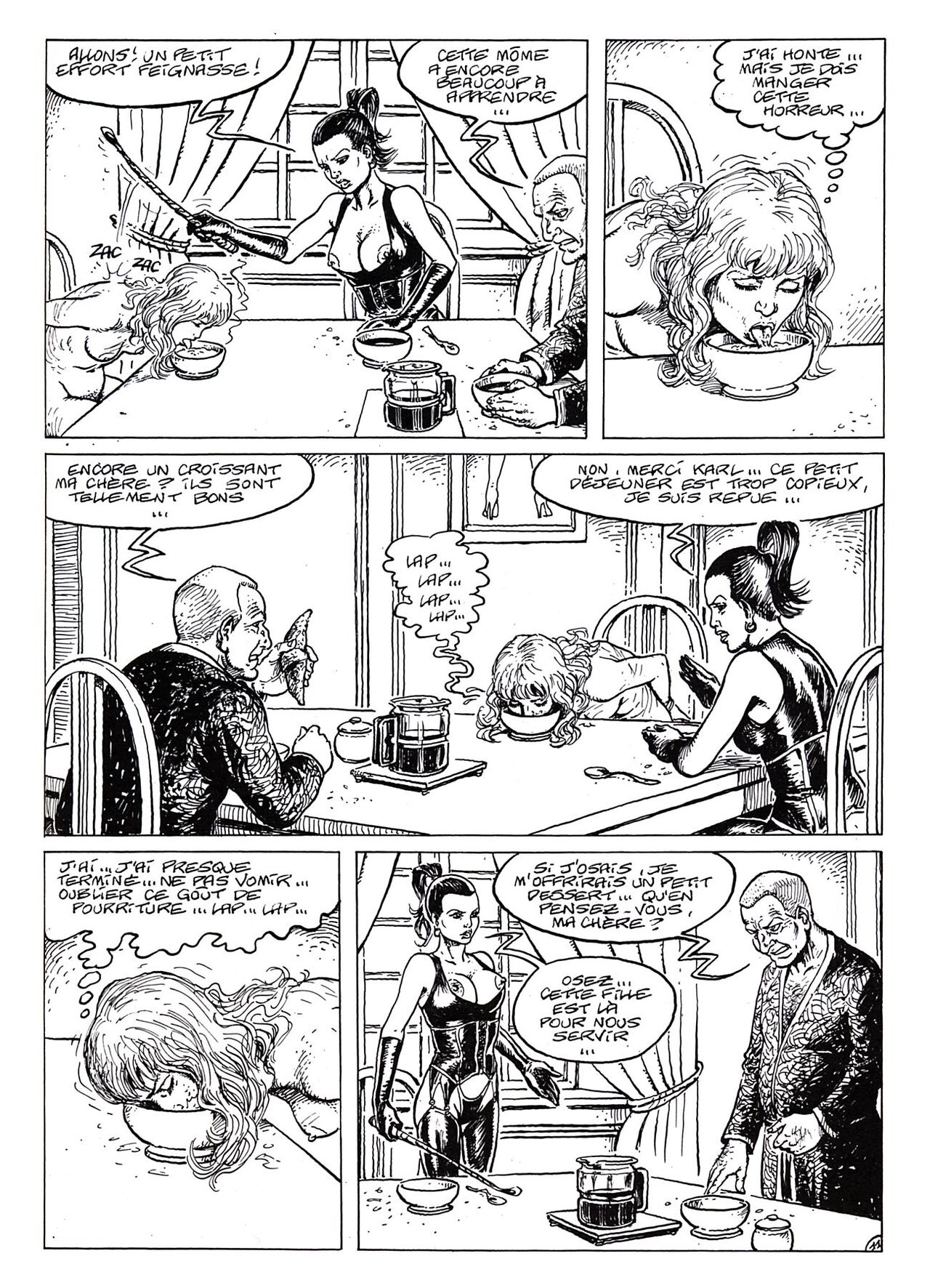 Mistress Jayne page 12 full