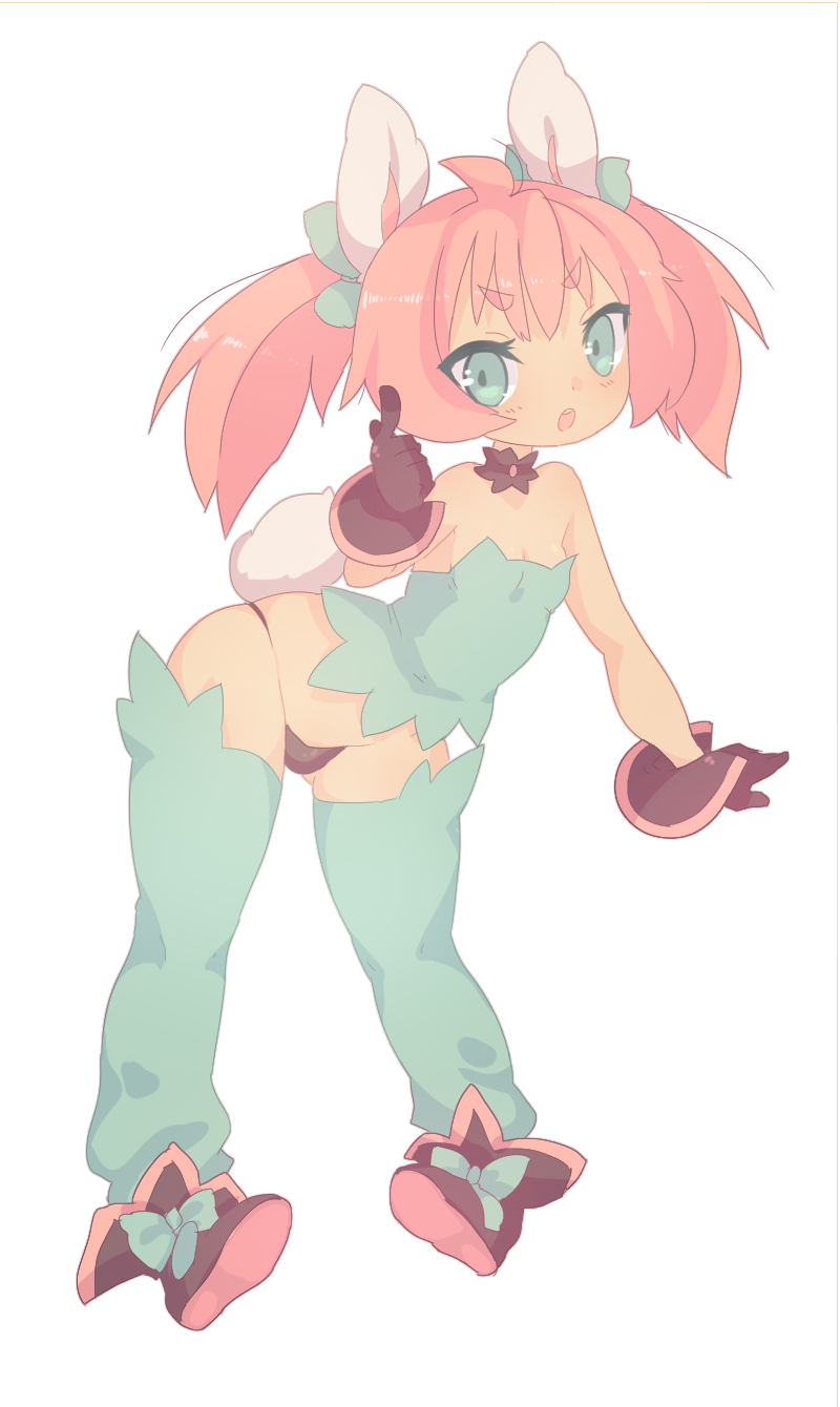 NiniiDawns until 29102022 page 4 full
