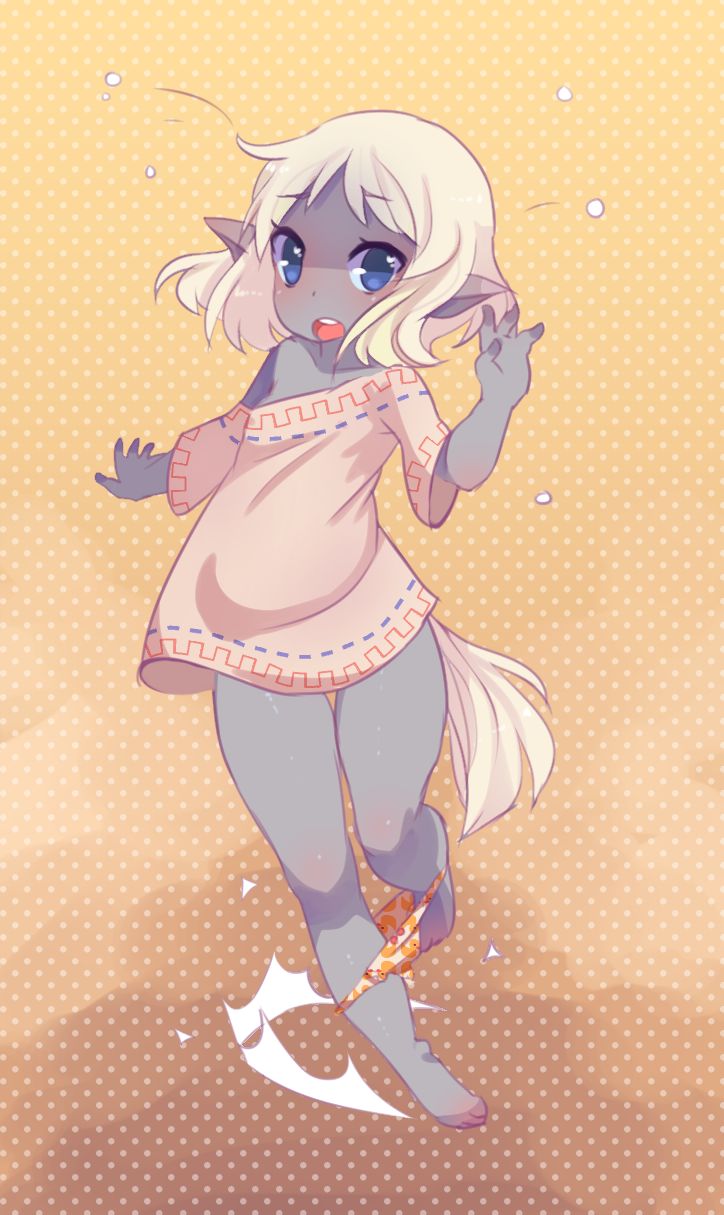 NiniiDawns until 29102022 page 8 full