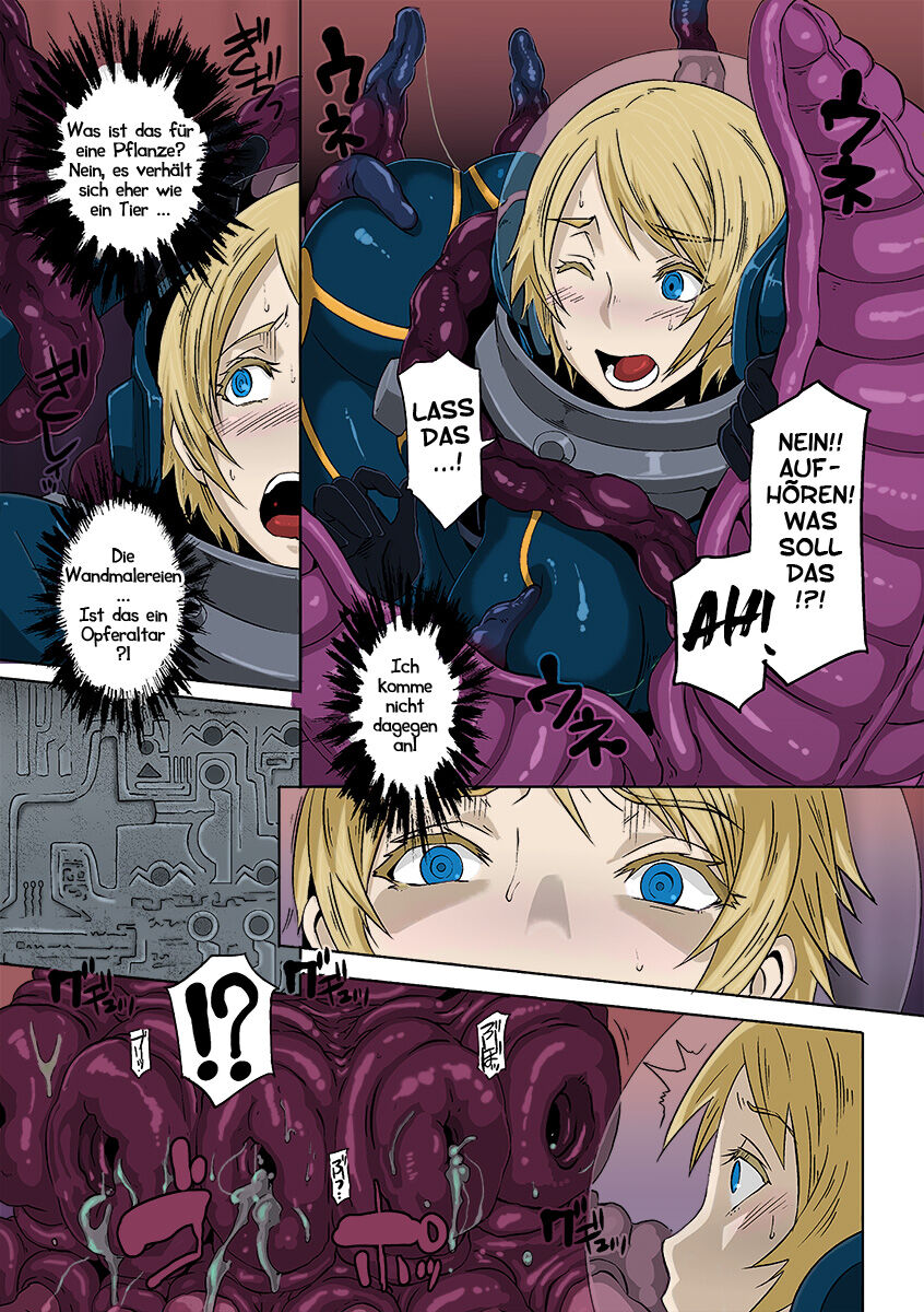 PARASITE-BEGINS page 5 full