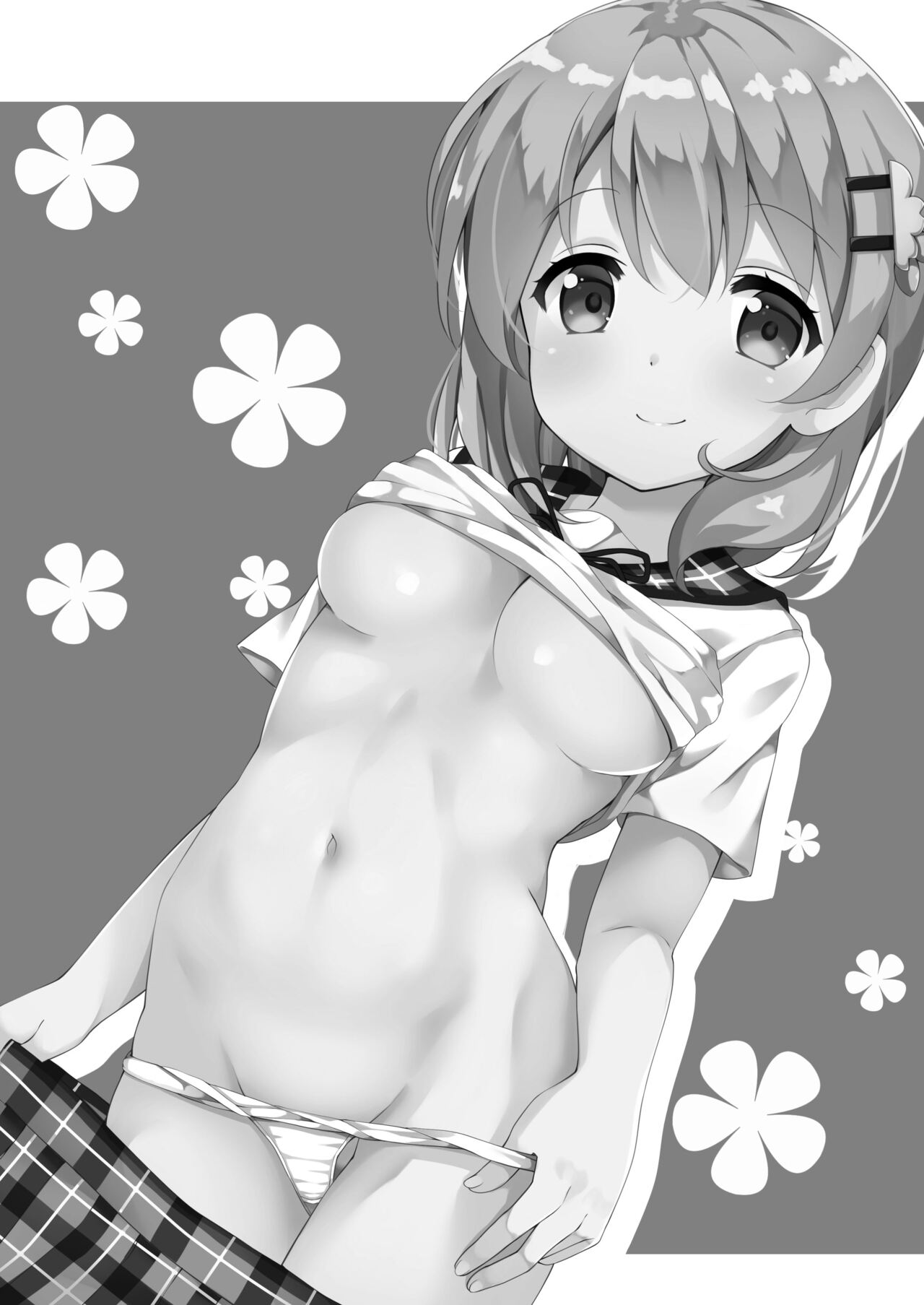Illustrations page 2 full