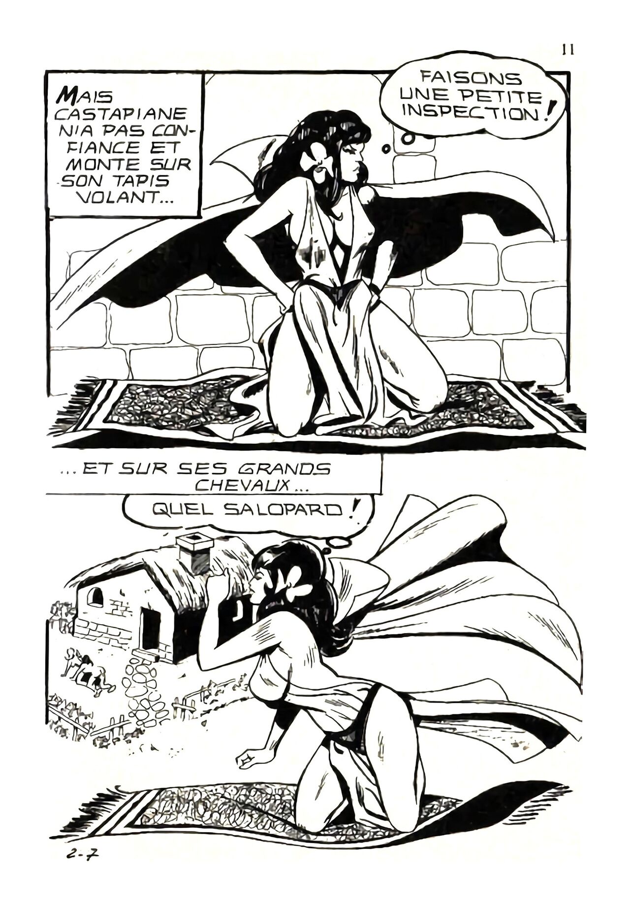 La pommade miracle page 12 full