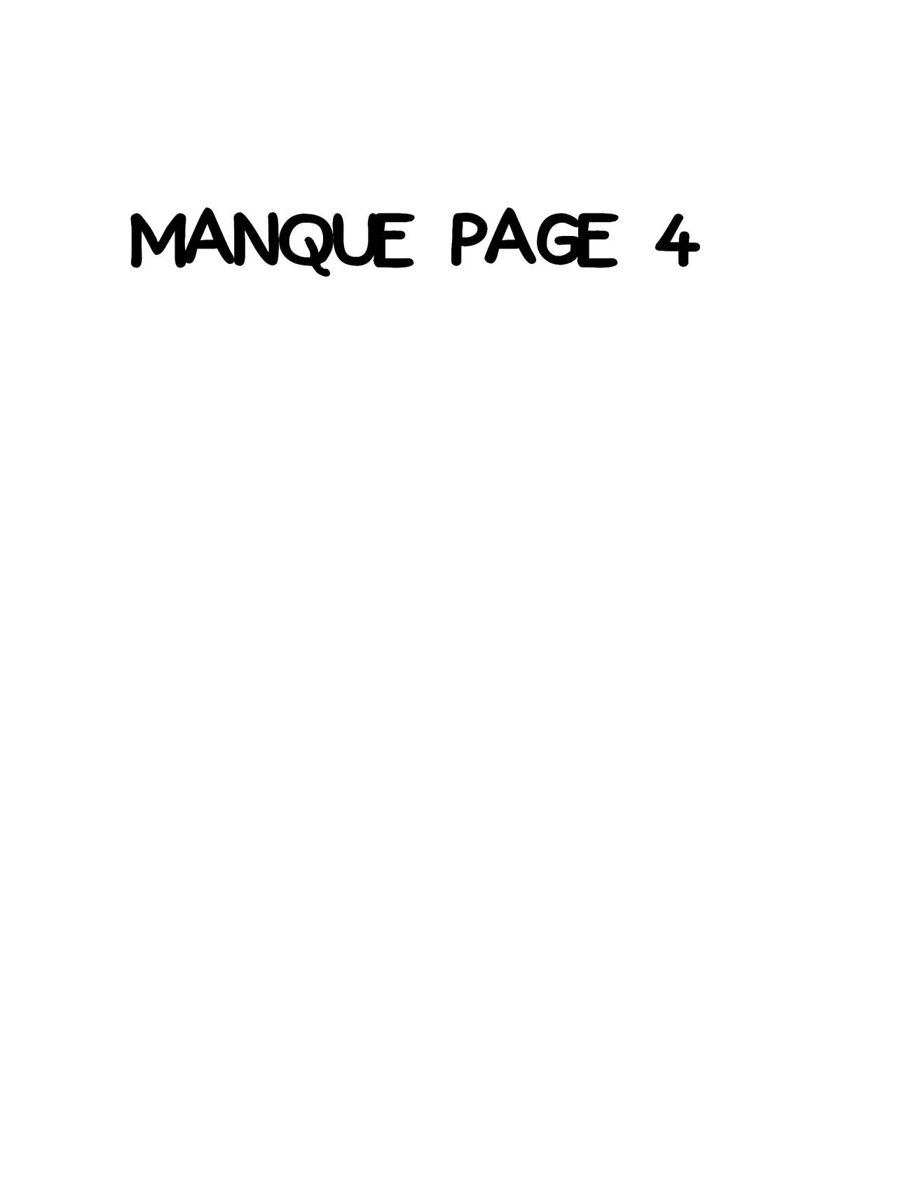 La pommade miracle page 5 full