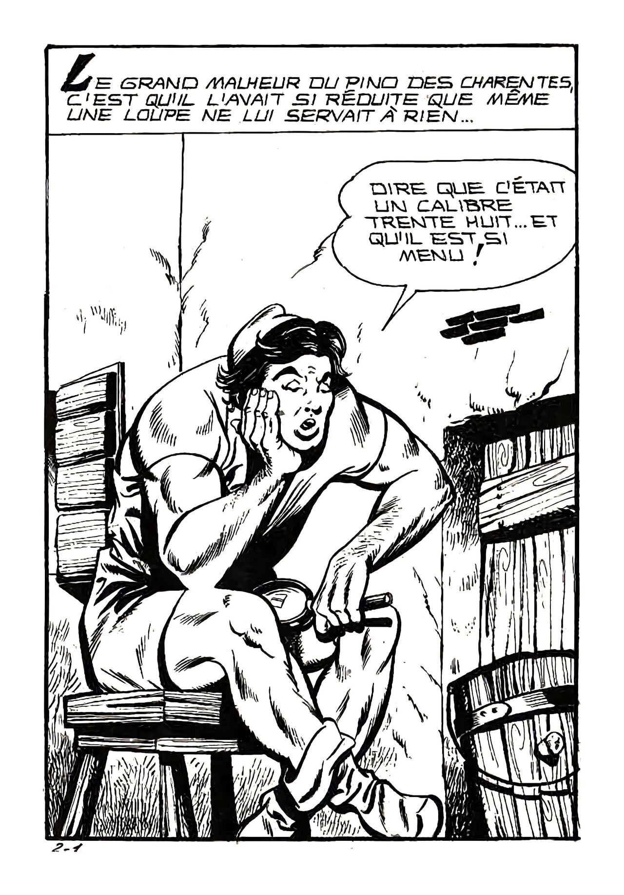 La pommade miracle page 6 full