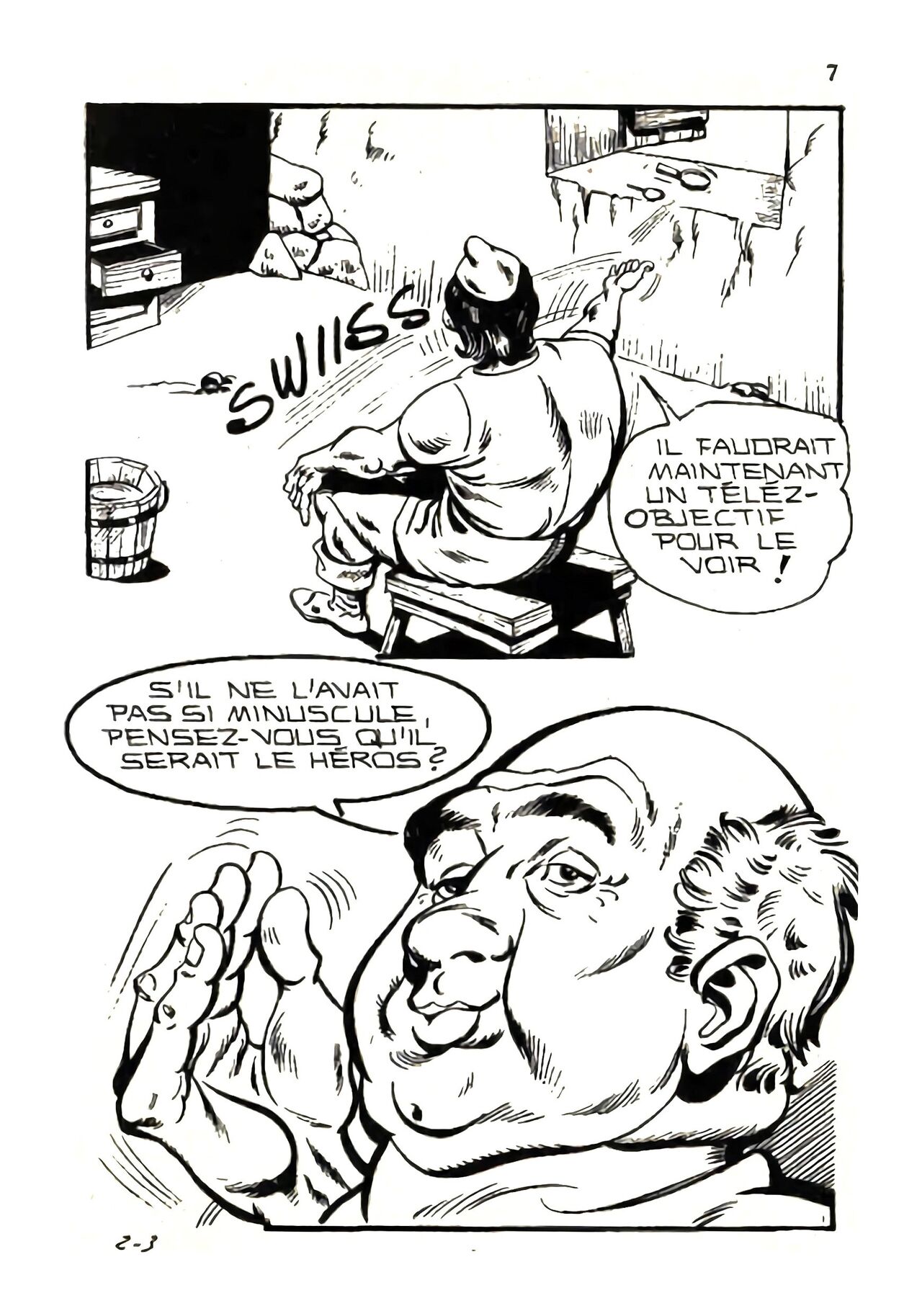 La pommade miracle page 8 full