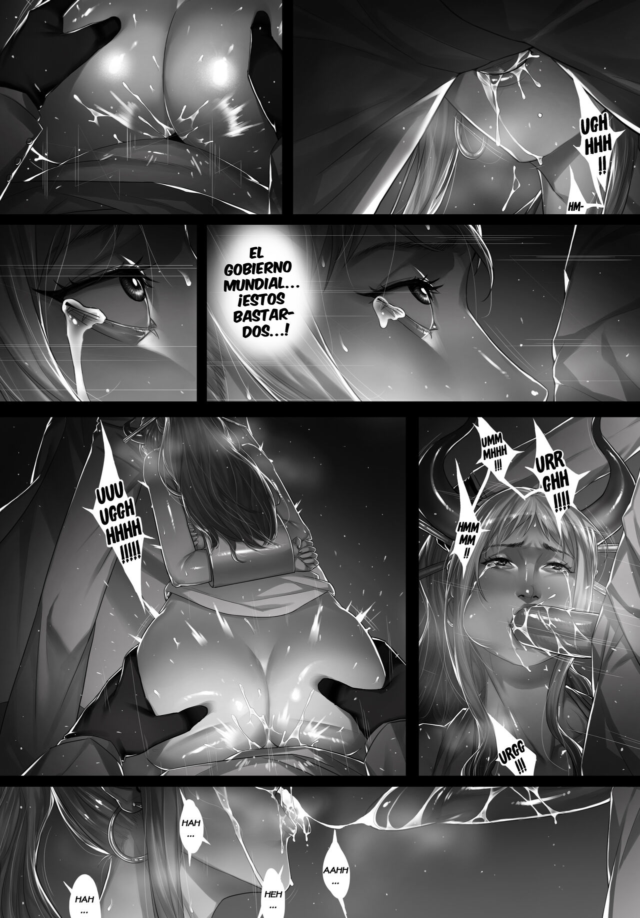 Paint page 11 full
