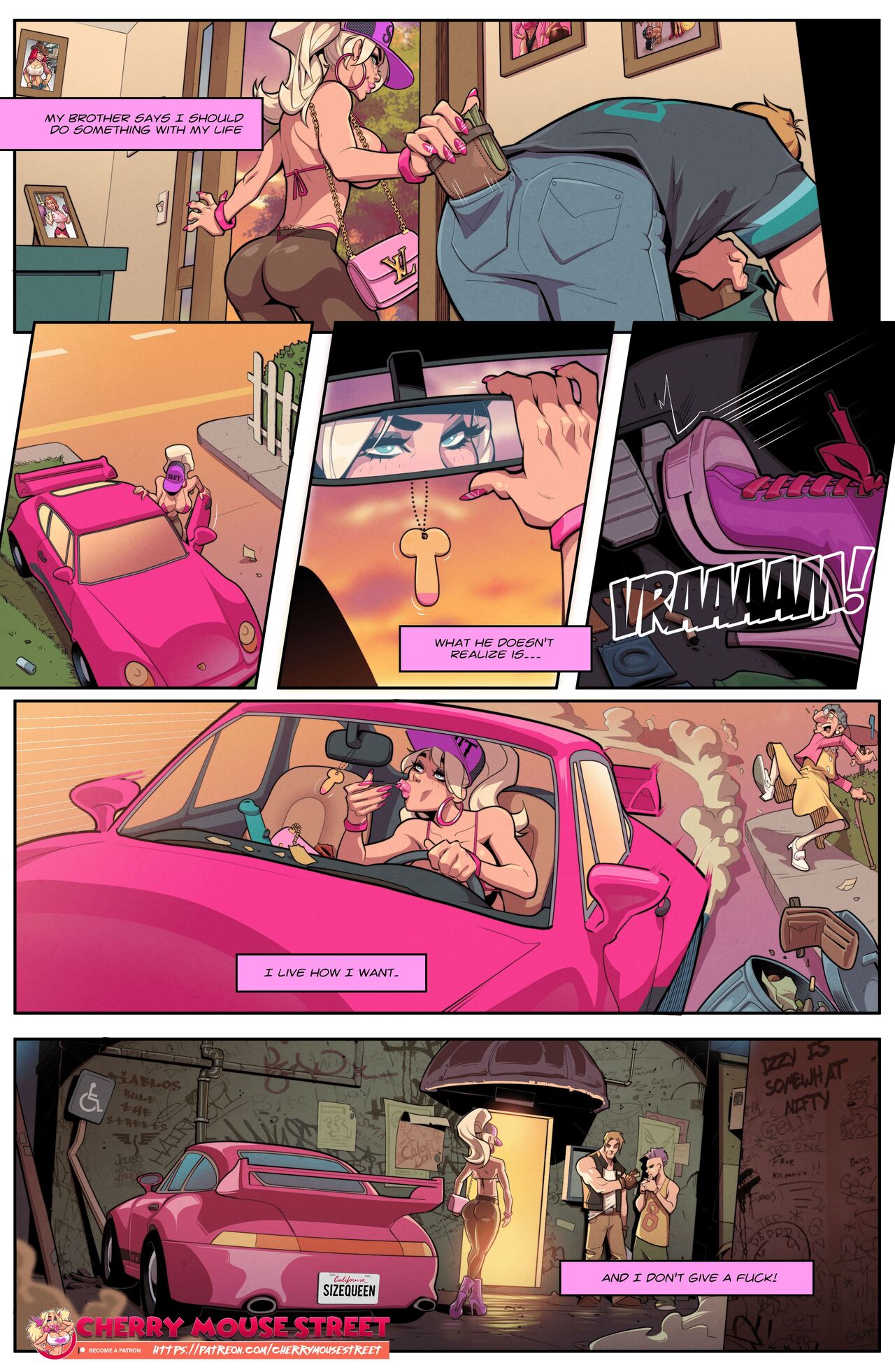 Jen  - english page 2 full