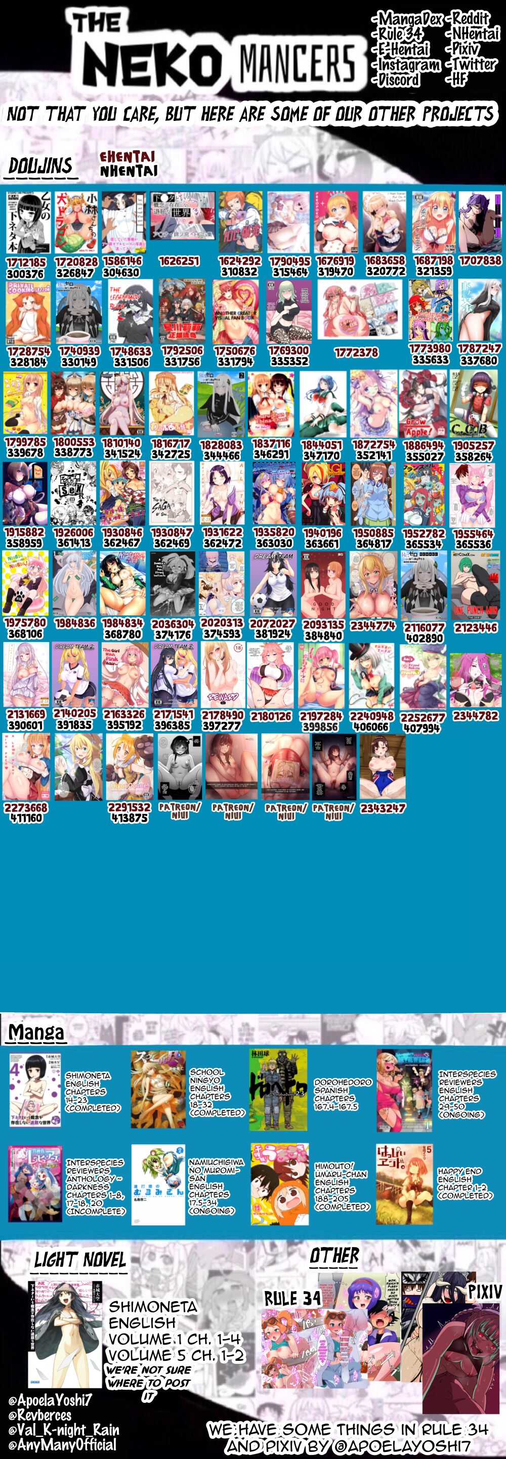 Frederica x Subaru page 9 full