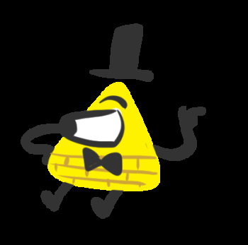 tonynoob cover
