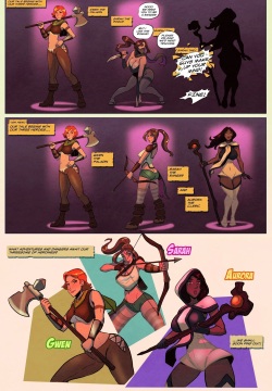 Sweet Life   - english