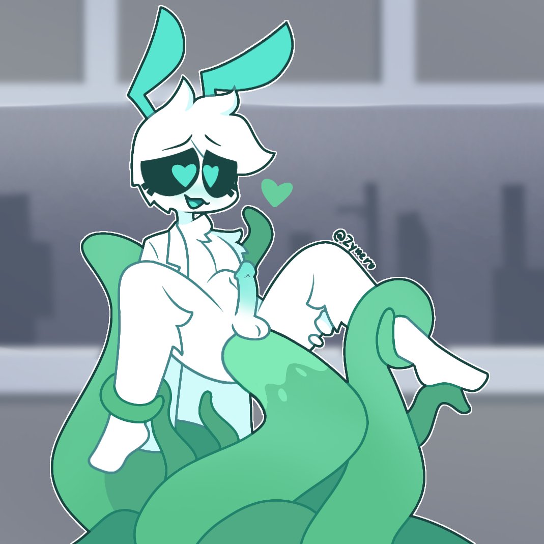 Artist - zyneru page 3 full