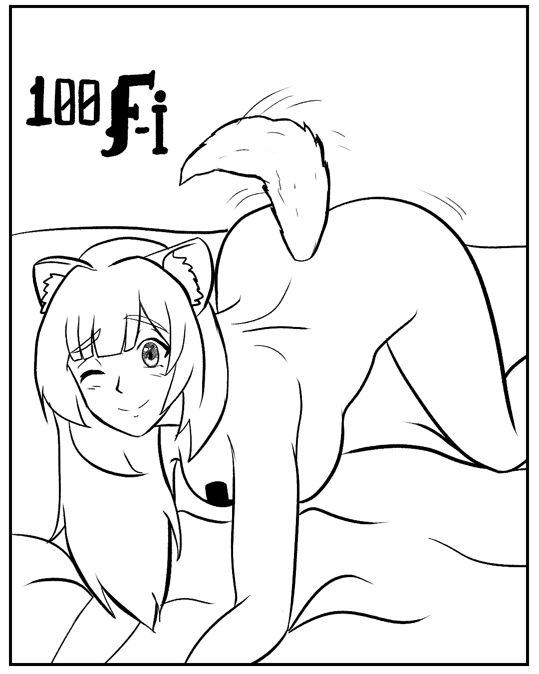 impshyrus misc gallery page 11 full