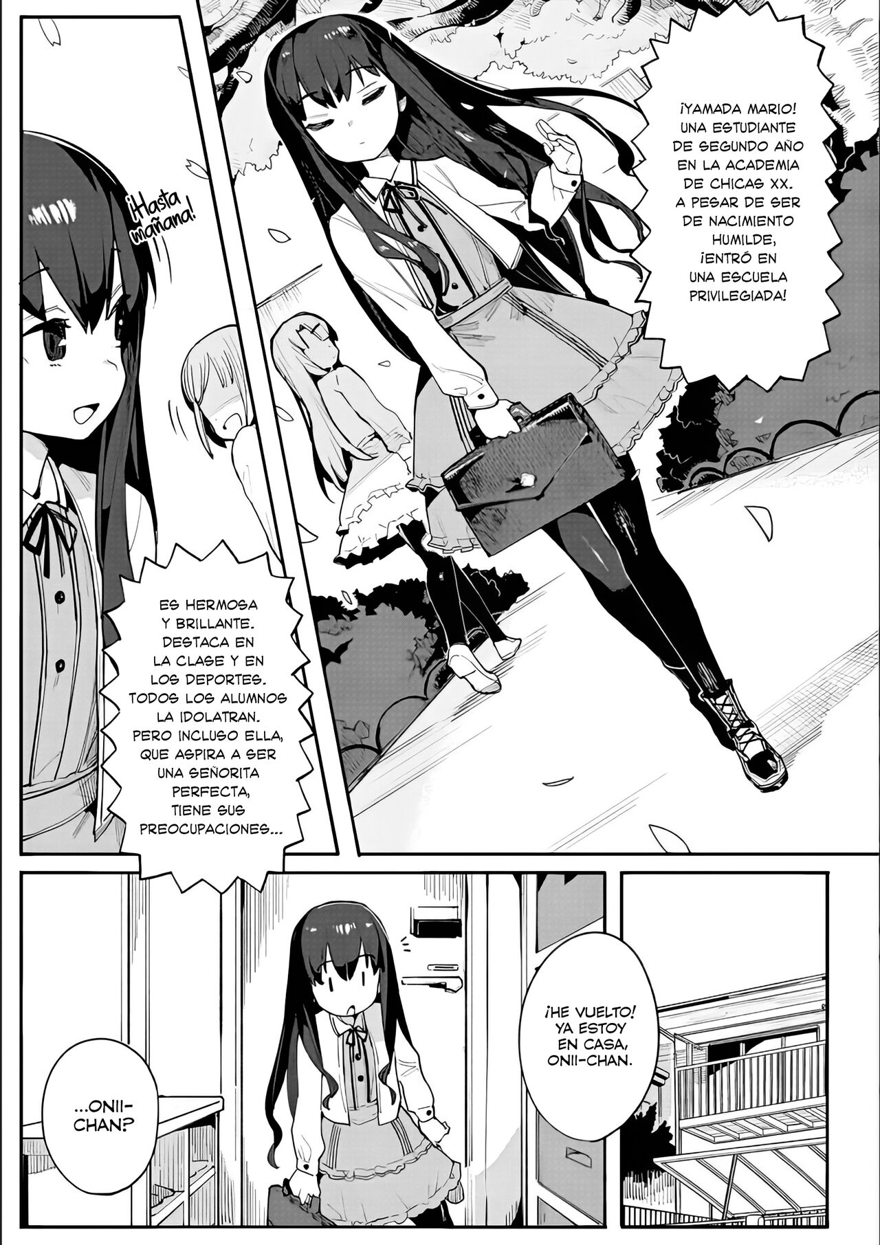 Until I'm Pregnant page 3 full