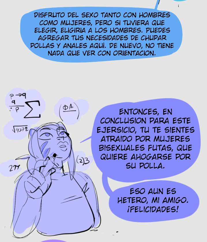 q&a - Hetero page 11 full
