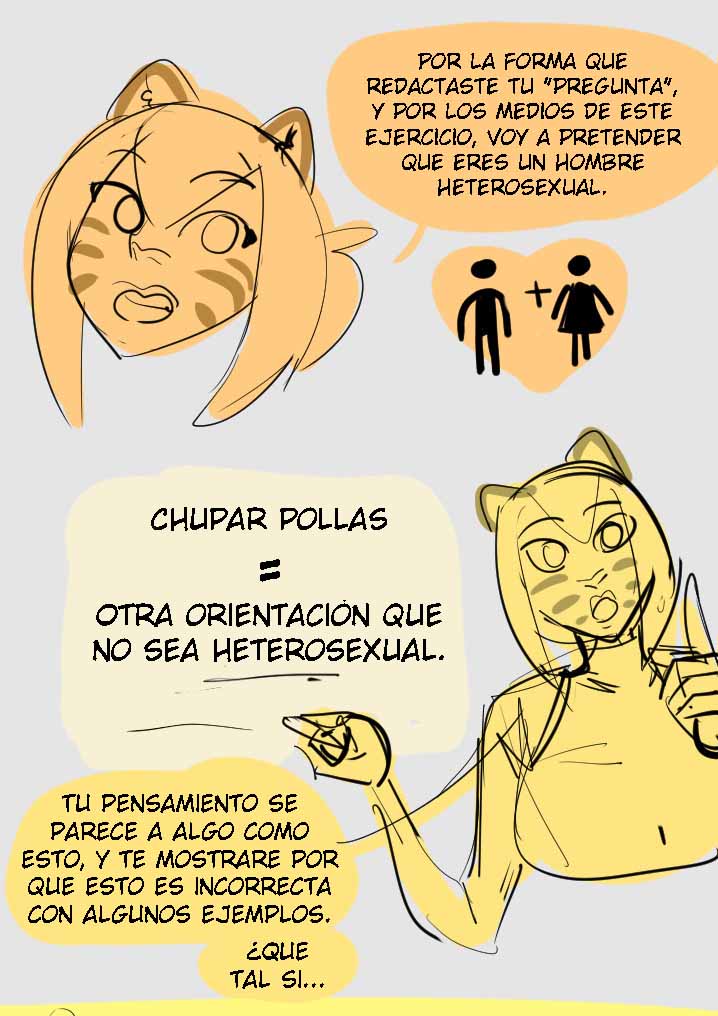 q&a - Hetero page 3 full