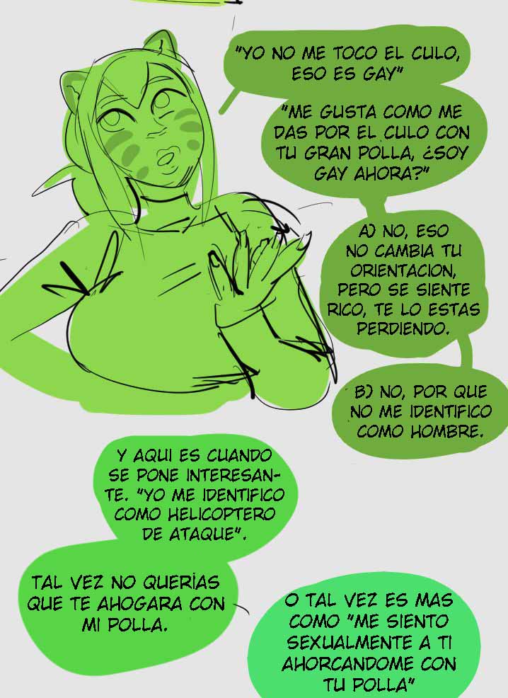 q&a - Hetero page 7 full