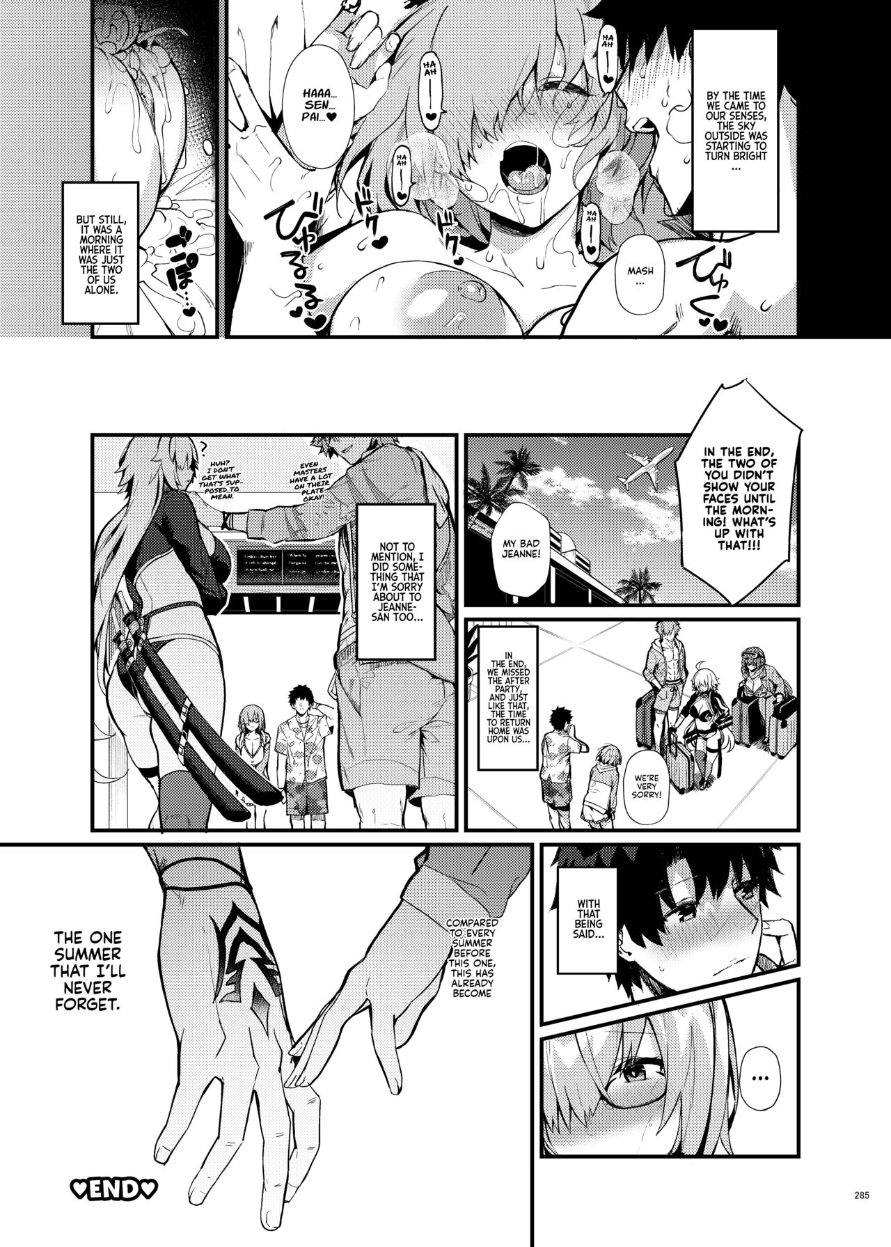 Mash page 11 full