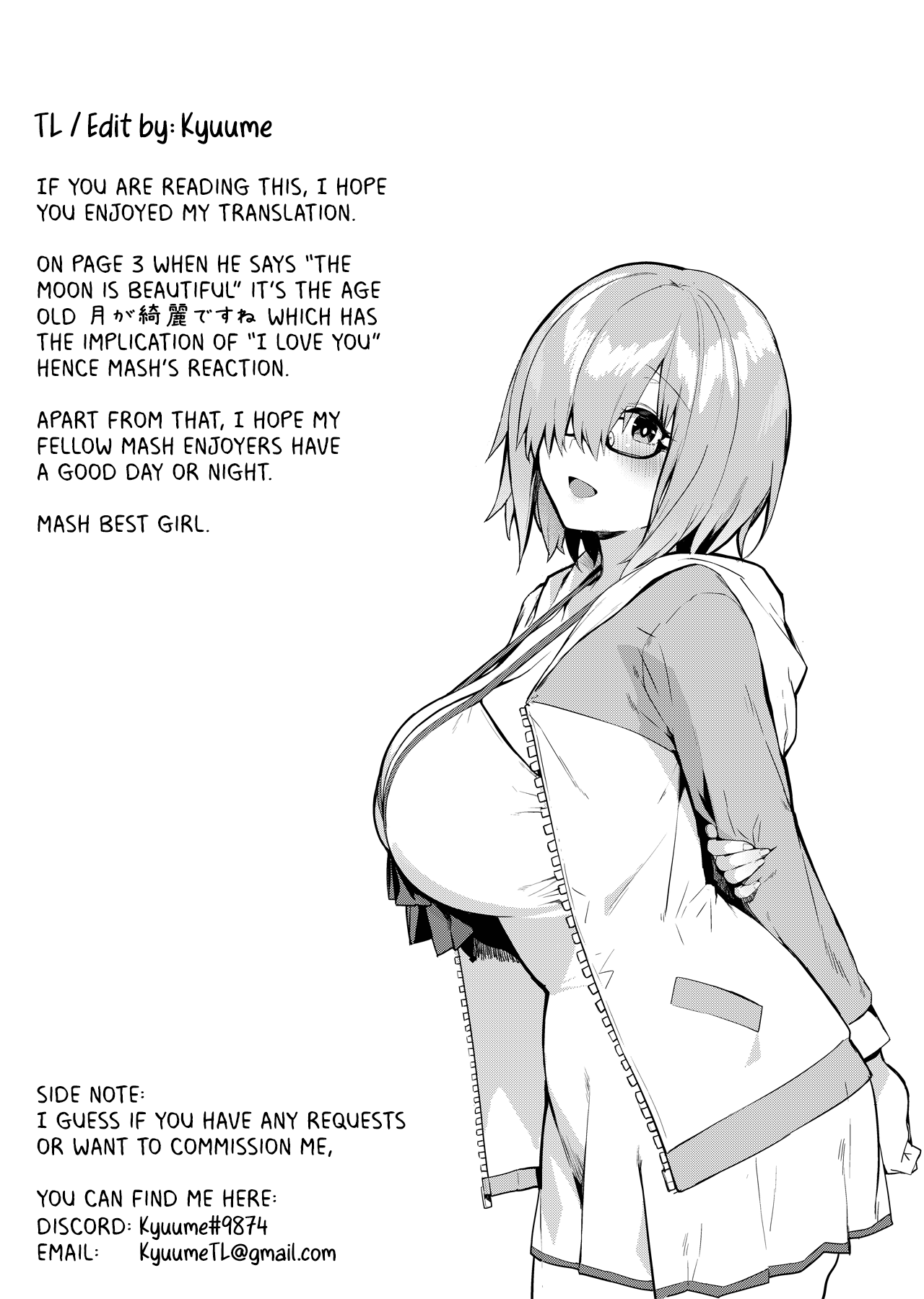 Mash page 12 full
