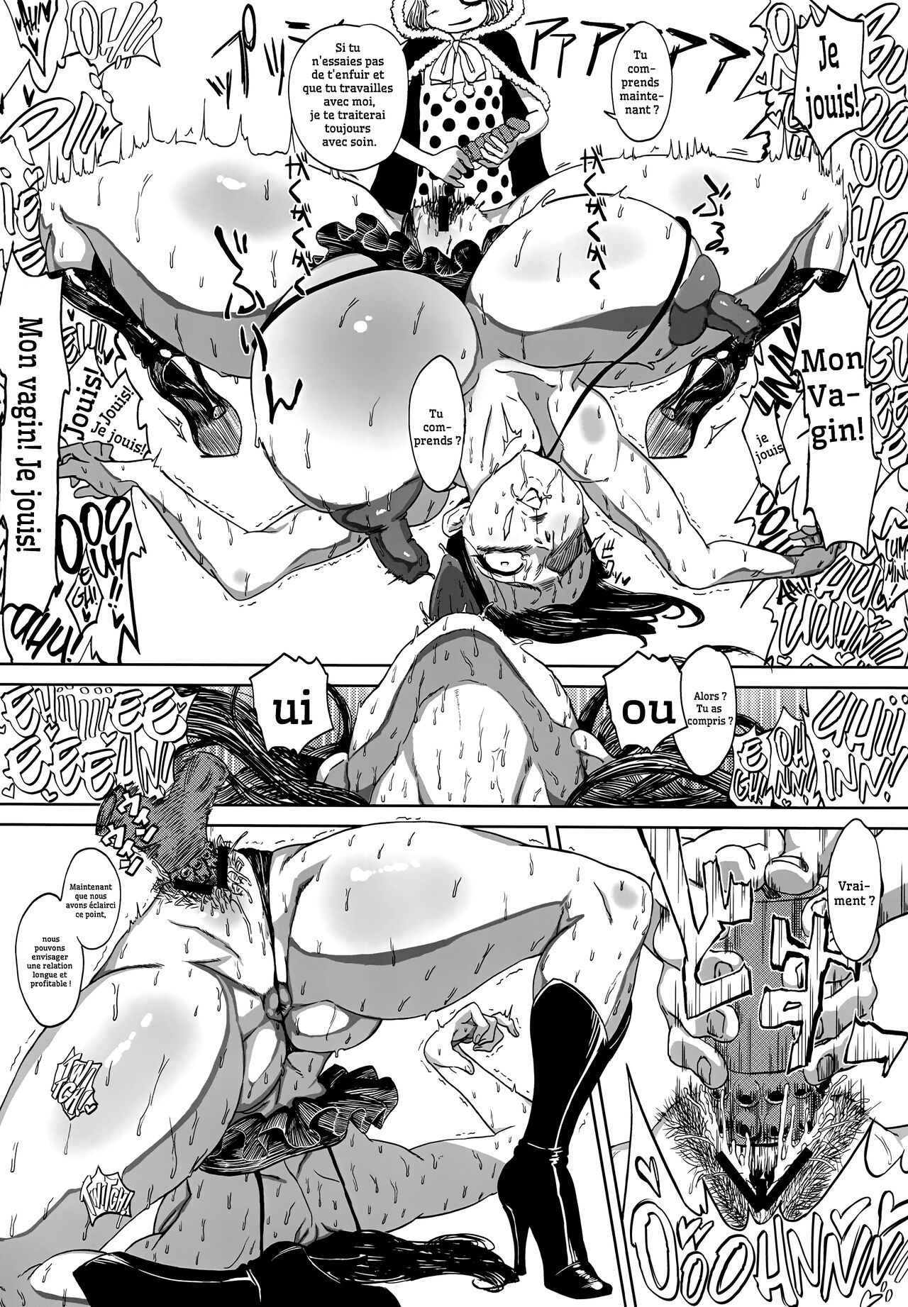 C87  Robi Ana page 12 full