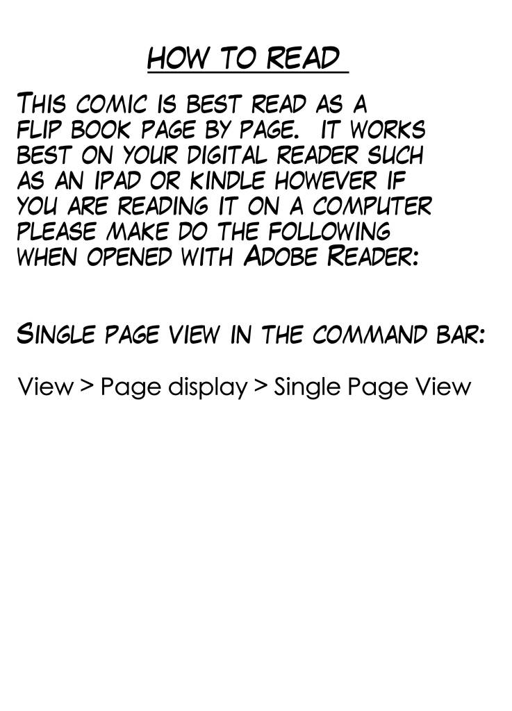 Love Boat - Part Two page 3 full