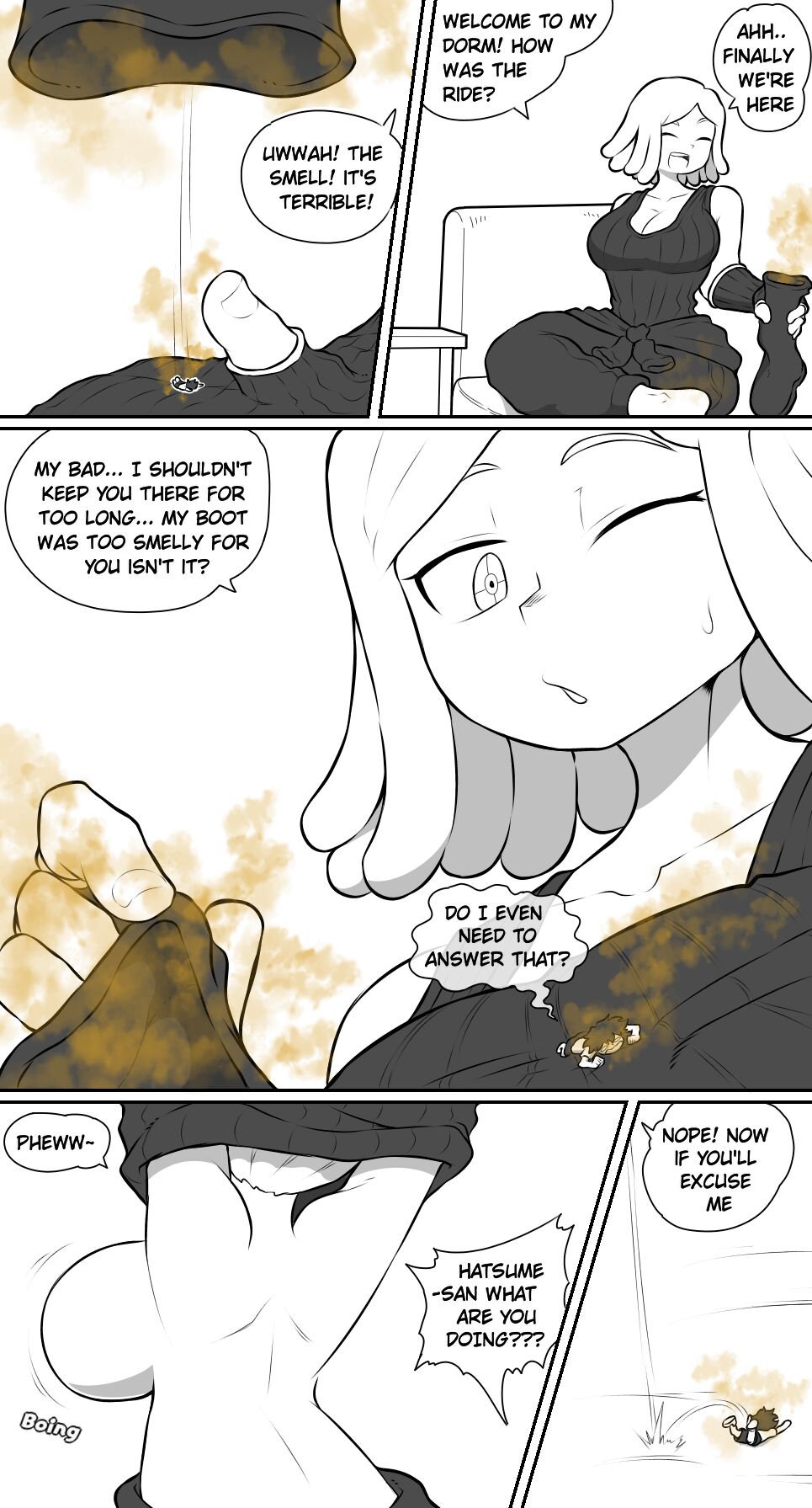 Tiny test 2 page 2 full
