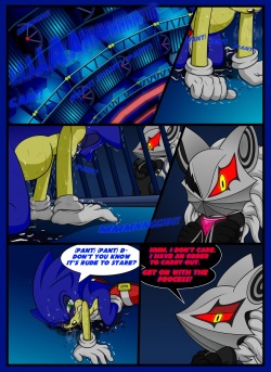 An Angelic Heartache