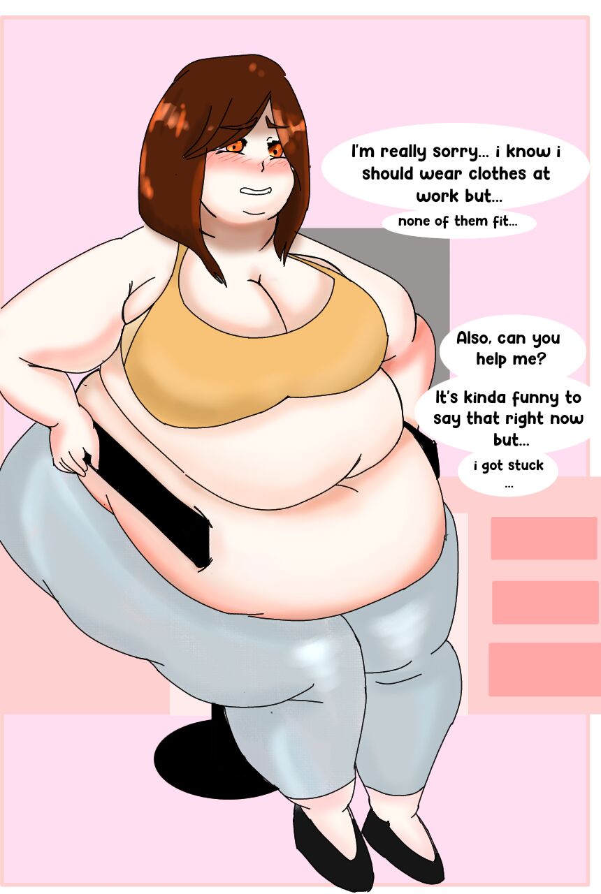 Neikem Collection page 11 full