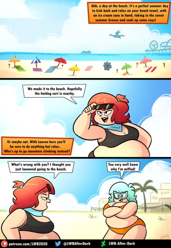 Summer Spectacular cover