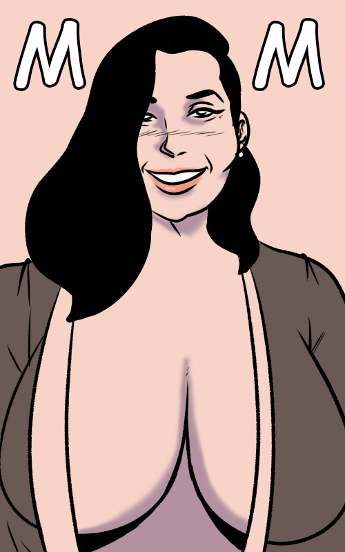 MoM page 1 full