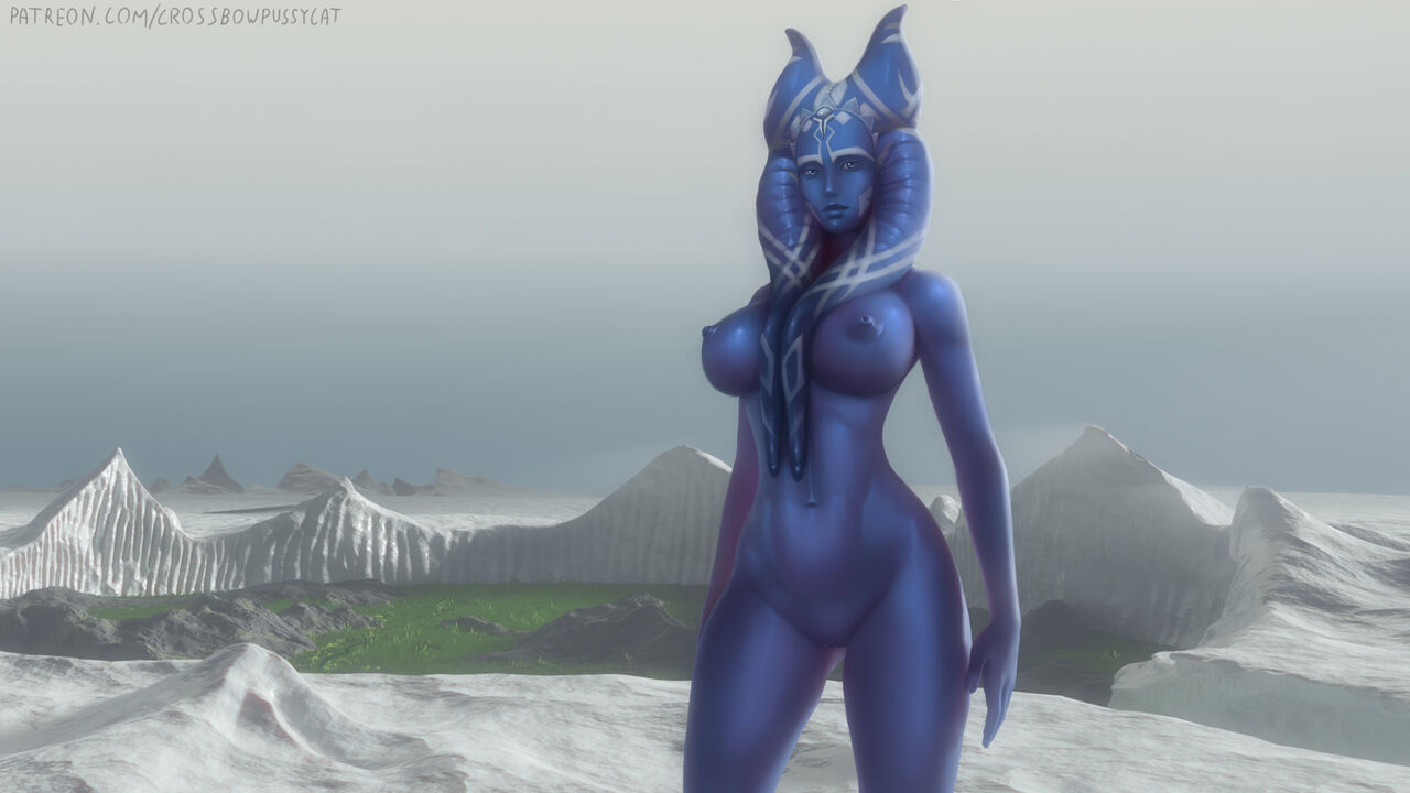 Apulaz/CrossbowPussycat Gallery & Archive page 4 full